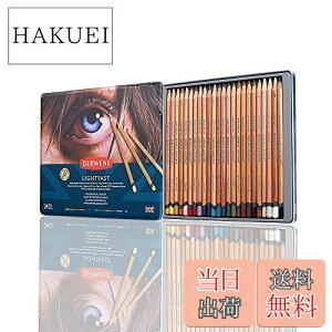 yzyKiz_[EFg FM Cgt@Xg ^P[X 24F Zbg 2302720 ό100% ICx[X