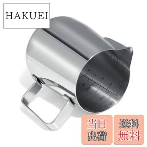 yzGWHOLE ~Nsb`[ ~NWO XeX 350ml eA[g fM tH[h~N Jv`[mJbv NX}X Mtg Vo[