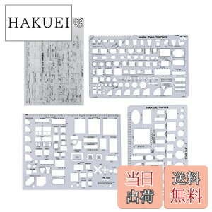 yzMr. Mr.Pen zev[g nEXvev[g CeAfUCev[g Ƌev[g }c[ 􉽊wev[g }ʃev[g }pK }`