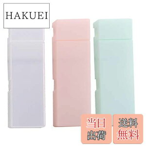 yzNUOLUX yP[X vX`bN y{bNX  M ̎q/j̎q  3Zbg