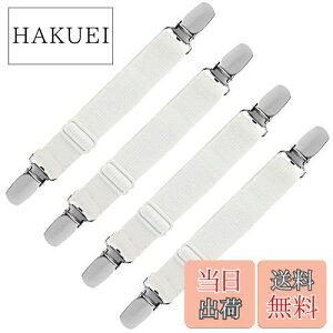 yzLIHAO xbhV[cNbv Yh~ Nbv zcNbv ߉\ V[c zc ~ V[cŒ 4{ ACJo[Nbv  Yh~Nbv \t@[ V[c 