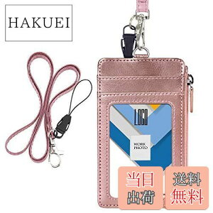 yzWisdompro IDJ[hz_[ c^  l[z_[ | Ј/DP[X  pXP[X K lbNXgbvt |Pbg PUv [YS[h