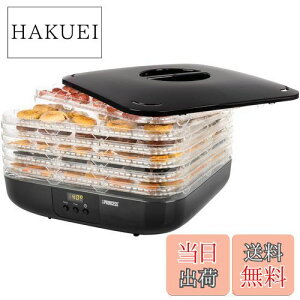 yzPRINCESS t[hhC[ ^C}[t Hi@ ؊@ ʕ@ W[L[[J[ 6we 40x70x܂ł̉xݒ 4-16Ԃ̃^C}[ wV[ hCt[h