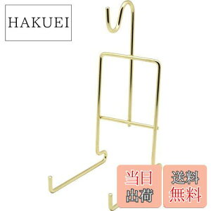 yzCA[f R[q[ eB[ Jbv \[T[ X^h bN z_[ [ fBXvC 6×8.5×15cm 11003