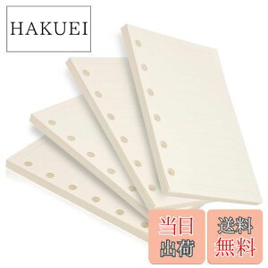 yzLEOBRO y4Zbgz tB VXe蒠tB 蒠tB ~j6 A7 |PbgTCY r7mmN[ 180