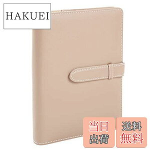 yzm{bNXWp VXe蒠 a5 TCY 6 ytH_ tB10_Zbg A5monobasic4 (pXex[W)