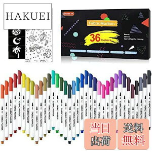 yzShuttle Art zpy 36FZbg t@ubN}[J[ zɏy   ϐ ϋv EHbVu ĂȂ F򂹂ɂ XeVt DIY nhCh 