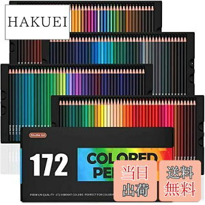 yzShuttle Art FM 172F FM J[yZbg l̓hG ^bNF CXg fUC fbT   qp S Ewj v[g