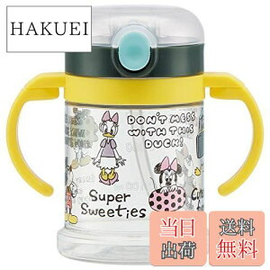 yzXP[^[(skater) xr[p nht Xg[}O 260ml ܂ݎ nh fBYj[ ~bL[}EX Ώ۔N1ˍ KSHW1N-A