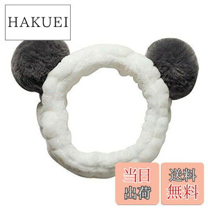 yzwAoh  킢  p_^ _炩 z ^[o C  Lk ӂӂ p_ O[