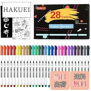 yzShuttle Art zp y 28FZbg zɏy t@ubN}[J[  ϐ ϋv EHbVu ĂȂ F򂹂ɂ ܂ő XeVt DIY nh