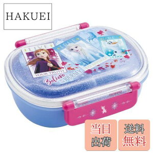 yzXP[^[ (skater) qp ٓ `{bNX AiƐ̏ 2 fBYj[ 360ml QAF2BA