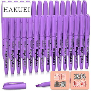 yzShuttle Art uy p[v 30{Zbg u}[J[  ނ炳 `[`bv  ڂɂ e A_[C }[LO Fh nCCg 蒠fR CXg 