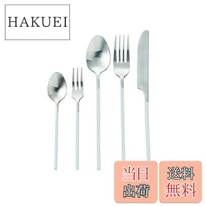 yzTAMAKI Jg[Zbg GbWC zCg H@Ή T-922811