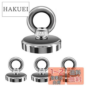 yz2020N  }OlbgtbN Kspowwin }bNXω׏d22kg a2.5cm   ItBX/Ɩ//O/Ǌ|p (2.5CM (4))