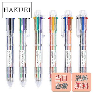 yzShuttle Art F{[y @\y 6F 23{Zbg 0.7mm mbN }[LO  Fp 蒠p 킢 Ɩp w ƒ ItBX wZ v[g ii ܂Ƃߔ