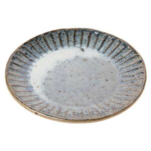 yzۈɐ My ւ v[g M t  a15cm { MR-3-3403