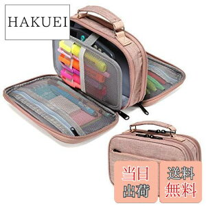 yzyP[X e,Vaschy ʊw M w w Z Љl y|[` |Pbg sN