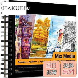 yzXPb`ubN Ohuhu p ANGEʂɂ 200gsm 225mm×210mm 62 ~bNXfBAXPb`ubN XpCO ~Vڕt }[J[/ʖѕM/yȂǗp X