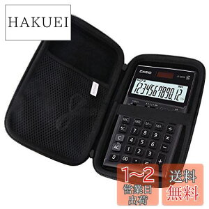 yzp̃JVI {id-JS-20WK ی LOP[X [P[X -waiyu JP