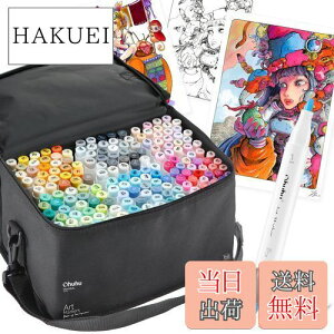 yzOhuhu }[J[y M^Cv 168F169{ vp pXe CXg CXg}[J[ ME AR[n u_[y1{t Honolulu V[Y