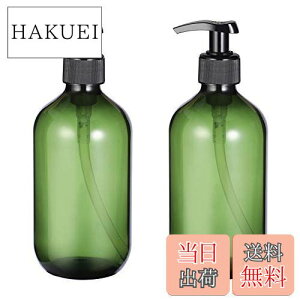 yzFrcolor |v{g 300ml Ռr fBXyT[ Vv[ {g hbv|vr lߑւe PET e 2{Zbgi΁j