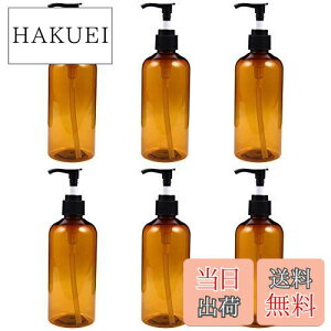 yzFrcolor |v{g 300ml Ռr Vv[ {g fBXyT[ hbv|vr lւ{g PET 6{iFj