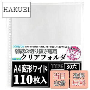 yzGoreson A4Ch tB A4ό`Ch G؂蔲y110zx e ݂Ǝ ւ Nt@C tB [ a4Ch 30 2 4