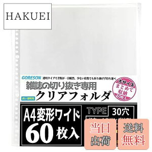 yzGoreson A4Ch tB A4ό`Ch G؂蔲y60zx e ݂Ǝ ւ Nt@C tB [ a4Ch 30 2 4