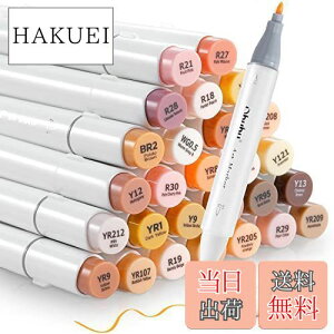 yzOhuhu }[J[y M^Cv 36F37{ Fn vp CXg ME׎ XLJ[ AR[}[J[ u_[yt Honolulu BV[Y