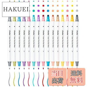 yzOhuhu hbgy 15FZbg 0.5mm  hbg}[J[ ^bNƊ{F hbg J[y y GZbg DIY  hG 