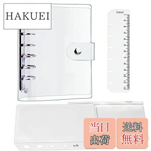 yzVXe蒠 a7oC_[ Leobro ~j6蒠 |PbgTCY PVCNAf _炩 {_t NA|Pbg 2t Kt m[g 