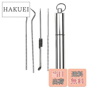 yzLIKENNY ܗk}P[X |[^u `^ ܗk} y g sP[X L[z_[ e ώh  {bNX AEghA O Ro `^ ܗk}y4{Z