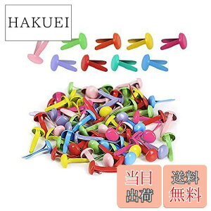 yzLIKENNY i200{Zbgjs 8mm×12mm S ߋ e e т傤 ~js DIY ANZT[ Ntgp Œp p Ao XNbvubN F