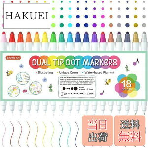 yzShuttle Art hbgEɍ׃cCy }[J[y 18FZbg _u`bv ׎p N₩ nCCg }[LO Ci[   CXg m[g W[i 蒠 