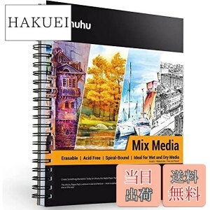 yzOhuhu XPb`ubN p 200gsm 294mm×243mm 62 ~bNXfBAXPb`ubN XpCO ~Vڕt FM/}[J[/pXe/ANG/ʂ XPb` CX