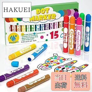 yzShuttle Art hbg}[J[ J[y 15FZbg 12ml qp  􂦂 Fh  ₷ Vѓ v[g