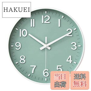 yzHZDHCLH |v Ǌ| v  Â k (΂Ɣ)c