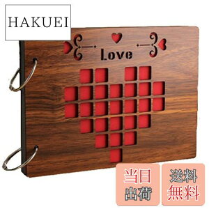 yzfogman Ao  v[g Ԃ q Mtg ʐ^ LO 30(60y[W) (n[g(^CvC))