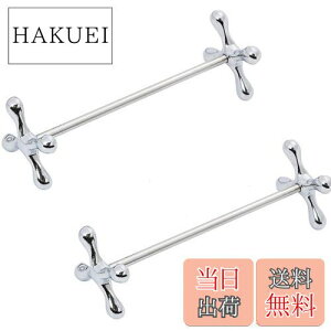 yzfogman iCtXg tH[NXg i iCtu tH[Nu Xv[u u 2