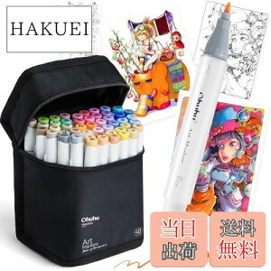 yzOhuhu }[J[y M^Cv 48F49{ vp ԐF CXg CXg}[J[ ME׎ AR[n u_[y1{t Honolulu B V[Y