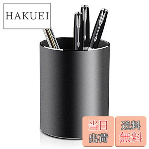 �y���������zVaydeer�y���X�^���h�t�@�b�V���i�u���ȃ��^���y���X�^���h��e�ʃy���z���_�[�f�X�N�g�b�v�X�e�[�V���i���[���[�y���V���X�^���h�i�u���b�N�j