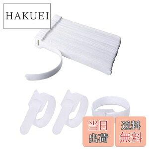 yzLIKENNYi50{jP[uoh P[uoh }WbNe[v iC [oh R[hz[ P[u˂ [ ˂  JԂp\ 15CM ()