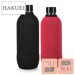 yzkwmobile 2x Soda Stream 615ml {gJo[ lIv - \[_Xg[ }C{g h~ X[u - F/ԐF