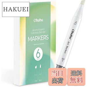 yzOhuhu J[Xu_[ u_[y 0 6{Zbg CXg}[J[ ME }[J[y AR[n