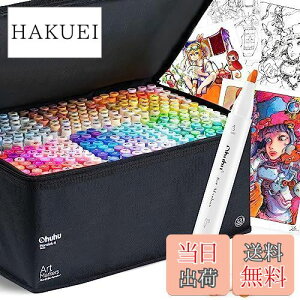 yzOhuhu }[J[y M^Cv 320F vp CXg CXg}[J[ ME u_[y1{t Honolulu V[Y