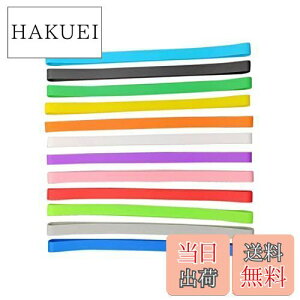 yzLIKENNY փS VRoh J[փS [ oh t@C Soh ٓ 蒠 O [ oh 12F~bNXi12Zbgj