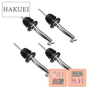 yzDFsucces |[[ XeX |A[ e[p[ I[uIC C  JNe t^t 4Zbgit^t-4Zbgj