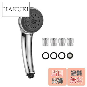 yzۋV[wbh }CNimouZpAߐƑ@\tA\tgpXŐSn悢莝V[ (V[+A_v^)