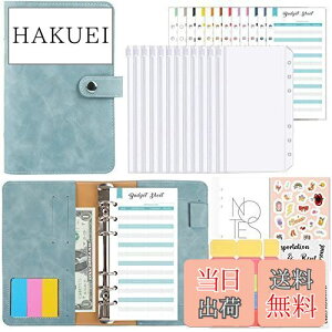 yzSitengle A6 oC_[ 6 \ZoC_[ PUU[ |Pbg12t xt֗Zbg Ǘ 蒠 ƌvǗ ށE`[EhE [Y[toC_[ VX